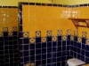 no 1 Shower